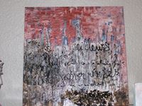 Tableau 17